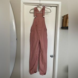 Dickies overalls